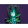 Playmobil 70800 AYUMA Magical Energy Source อายูมา แหล่งพลังงานเวทย์มนตร์