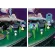 Playmobil 70800 AYUMA Magical Energy Source อายูมา แหล่งพลังงานเวทย์มนตร์