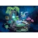 Playmobil 70800 AYUMA Magical Energy Source อายูมา แหล่งพลังงานเวทย์มนตร์