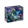 Playmobil 70800 AYUMA Magical Energy Source อายูมา แหล่งพลังงานเวทย์มนตร์