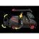 Playmobil 70750 Movie car The A-Team Van มูฟวี่คาร์ รถตู้ เอ-ทีม