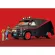 Playmobil 70750 Movie car The A-Team Van มูฟวี่คาร์ รถตู้ เอ-ทีม