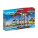 Playmobil 70770 Cargo Crane with Container คาร์โก้ เครนขนส่งสินค้าพร้อมตู้คอนเทนเนอร์