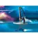 Playmobil 70141 Sea Rescue Water Rescue with Dog กู้ภัยทางทะเล กู้ภัยกับสุนัข