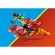 Playmobil 70143 Sea Rescue Diver Rescue with Drone Sea Rescue Rescue diver with drones