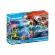 Playmobil 70143 Sea Rescue Diver Rescue with Drone Sea Rescue Rescue diver with drones