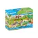 Playmobil 70512 Pony Farm Adventure Pony Ride โพนีฟาร์ม ขี่ม้าผจญภัย