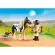 Playmobil 70515 Pony Farm Collectible Lewitzer Pony โพนีฟาร์ม คอลเลกชั่นม้าเลวิตเซอร์