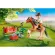 Playmobil 70516 Pony Farm Collectible Connemara Pony โพนีฟาร์ม คอลเลกชั่นม้าคอนเนมาร่า