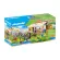 Playmobil 70519 Pony Farm Pony Café โพนีฟาร์ม โพนี่ คาเฟ่