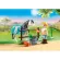 Playmobil 70522 Pony Farm Collecible Classic Pony Posni Farm Collection Classic