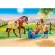 Playmobil 70523 Pony Farm Collectible Welsh Pony โพนีฟาร์ม คอลเลกชั่นม้าเวลส์