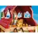 Playmobil 70887 Promo Pack Farm with small animal rearing โปรโมแพ็ค ฟาร์มสัตว์เล็ก