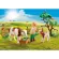 Playmobil 70887 Promo Pack Farm with small animal rearing โปรโมแพ็ค ฟาร์มสัตว์เล็ก