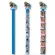 playmobil ฟิกเกอร์ซองสุ่ม