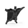 The Batman Movie 12" Figures ของเล่น ตุ๊กตา โมเดล ฟิกเกอร์ ของเล่นสะสม เดอะ แบทแมน ขนาด 12 นิ้ว