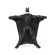 The Batman Movie 12" Figures ของเล่น ตุ๊กตา โมเดล ฟิกเกอร์ ของเล่นสะสม เดอะ แบทแมน ขนาด 12 นิ้ว