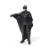 The Batman Movie 12" Figures ของเล่น ตุ๊กตา โมเดล ฟิกเกอร์ ของเล่นสะสม เดอะ แบทแมน ขนาด 12 นิ้ว