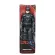 The Batman Movie 12" Figures ของเล่น ตุ๊กตา โมเดล ฟิกเกอร์ ของเล่นสะสม เดอะ แบทแมน ขนาด 12 นิ้ว
