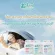 กางเกงอนามัยสำหรับผู้ใหญ่โอมุสึ ไซส์ M-XL 10 ชิ้น , Omutsu Adult Diaper Size M 10 pcs