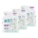 กางเกงอนามัยสำหรับผู้ใหญ่โอมุสึ ไซส์ M-XL 10 ชิ้น X 3 แพค *ยกลัง , Omutsu Adult Diaper Size M-XL 10 pcs x 3packs
