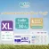 กางเกงอนามัยสำหรับผู้ใหญ่โอมุสึ ไซส์ M-XL 10 ชิ้น X 3 แพค *ยกลัง , Omutsu Adult Diaper Size M-XL 10 pcs x 3packs