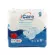 ICare 10 adult diapers