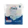 ICare 10 adult diapers