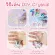 พร้อมส่ง DIY Crystal ชุดลูกปัดมหัสจรรย์ มีให้เลือก 6 แบบ
