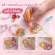 พร้อมส่ง DIY Crystal ชุดลูกปัดมหัสจรรย์ มีให้เลือก 6 แบบ