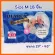 Diapex Dia Diaper Diapex Pamper, adult adult tape, absorbed very well, the cheapest price.