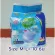 SUNMED Pamper Adult Diapers, M-L and L-XL size adult pants
