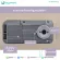 Bestway ที่นอนเป่าลม Fortech Air  Twin Built-in AC pump