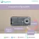 Bestway ที่นอนเป่าลม Fortech Air  Queen Built-in AC pump