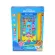 Baby Shark Mini Tablet ของเล่นแท็ปเล็ต