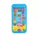 Baby Shark Mini Tablet ของเล่นแท็ปเล็ต