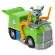 Paw Patrol Basic Vehicles รถของเล่น