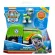 Paw Patrol Basic Vehicles รถของเล่น