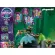 Playmobil 70808 AYUMA Spring Ceremony อายูมา พิธีฤดูใบไม้ผลิ