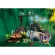 Playmobil 70808 AYUMA Spring Ceremony อายูมา พิธีฤดูใบไม้ผลิ