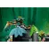 Playmobil 70808 AYUMA Spring Ceremony อายูมา พิธีฤดูใบไม้ผลิ