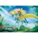 Playmobil 70809 AYUMA Crystal Fairy with Unicorn อายูมา นางฟ้าคริสตัลกับยูนิคอร์น