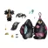 Playmobil 70825 Ayuma Bat Fairy House Angel Angel Bat