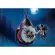 Playmobil 70825 Ayuma Bat Fairy House Angel Angel Bat