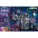 Playmobil 70825 Ayuma Bat Fairy House Angel Angel Bat