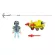 Playmobil 70930 Dino Rise Mine Cruiser ไดโน ไรซ์ รถรางลาดตระเวน