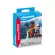 Playmobil 70879 Special Plus Boxing Champion สเปเชียล แชมป์มวย