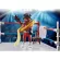 Playmobil 70879 Special Plus Boxing Champion สเปเชียล แชมป์มวย