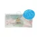 Wel-B แผ่นรองคลาน แบบพับเก็บ Foldable Playmat-LW043 เบาะเด็ก เสื่อรองคลาน ทารก สำหรับเด็ก