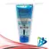 Onetouch Gel Natural lubricant 75 ml. 1 tube